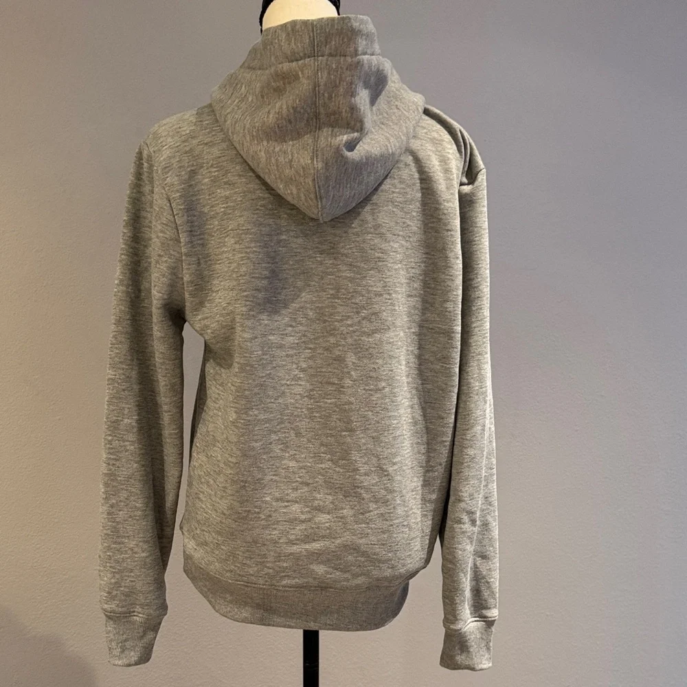 Green Bay Packers Hoodie